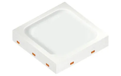 DURIS S 5 Color (Blue)